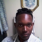 u50734253 (Corey Bunn) OnlyFans content 

 profile picture