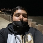 Manuel morales u50752899 Leaked OnlyFans 

 profile picture