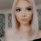 Download u50843592 OnlyFans content for free 

 profile picture