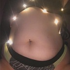 Download u50901164 OnlyFans content for free 

 profile picture