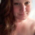 u51187858 (GlitterFitter) free OnlyFans Leaked Videos and Pictures 

 profile picture