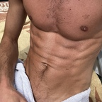 Download u51198482 OnlyFans leaks for free 

 profile picture