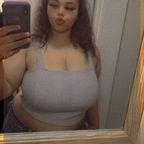 u51200954 OnlyFans Leak 

 profile picture