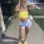 u51261916 OnlyFans Leak 

 profile picture