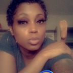 u51411714 OnlyFans Leaked Photos and Videos 

 profile picture