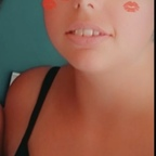 Onlyfans leaks u51452774 

 profile picture