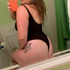 u51525020 (Savannah) OnlyFans Leaked Content 

 profile picture