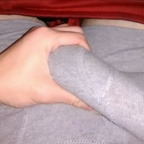 Onlyfans leaks u51731713 

 profile picture