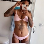 u51749526 OnlyFans Leaks 

 profile picture