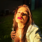 u51838420 (Chihuahuagirl) OnlyFans Leaked Pictures & Videos 

 profile picture