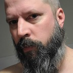 u51905366 OnlyFans Leak 

 profile picture
