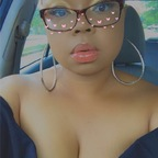 Onlyfans leaks u51954578 

 profile picture
