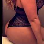 Download u51976162 OnlyFans content for free 

 profile picture