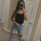u52008257 (Christine) OnlyFans content 

 profile picture