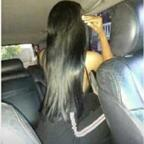 u52212539 OnlyFans Leak 

 profile picture