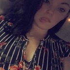 u52323351 OnlyFans Leak 

 profile picture