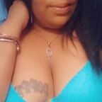 Download u52353155 OnlyFans videos and photos for free 

 profile picture
