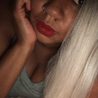 Nikkim012 u52496795 Leaks OnlyFans 

 profile picture