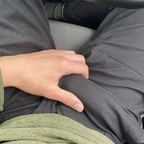 Download u52601199 OnlyFans leaks for free 

 profile picture