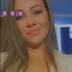 u52770941 OnlyFans Leaked Photos and Videos 

 profile picture