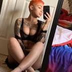 Onlyfans leaks u52917694 

 profile picture