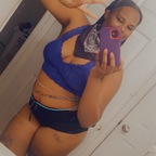Download u52999595 OnlyFans videos and photos for free 

 profile picture
