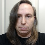 u53082886 (Todd Emerson) OnlyFans Leaked Pictures and Videos 

 profile picture