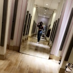 AllyXoCat u53117323 Leaks OnlyFans 

 profile picture