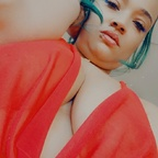 Onlyfans leaks u53204369 

 profile picture