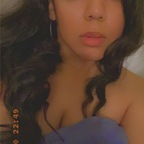 u53281030 (Clover🍀 Fixation 💋) OnlyFans Leaked Pictures & Videos 

 profile picture