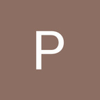 Onlyfans leak u53312748 

 profile picture