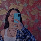Santrika (@u53368327) Leak OnlyFans 

 profile picture