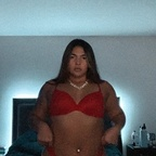 u53446882 (Big Booty MK) free OnlyFans Leaked Pictures and Videos 

 profile picture