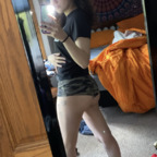 u53451264 (Santana Marie) free OnlyFans Leaked Videos and Pictures 

 profile picture