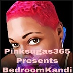 Onlyfans leaks u53457594 

 profile picture
