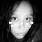 u53539634 (Squïrt2016) free OnlyFans Leaked Videos and Pictures 

 profile picture