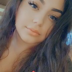 u53638275 OnlyFans Leaked 

 profile picture