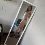 Download u53668244 OnlyFans leaks for free 

 profile picture