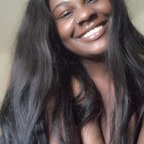 u53714308 (llShunnaall) OnlyFans Leaked Content 

 profile picture