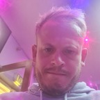 Download u53877694 OnlyFans leaks for free 

 profile picture