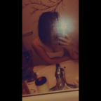u53944878 (Erika) OnlyFans content 

 profile picture