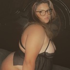 u54006739 (Sexy momma) free OnlyFans Leaked Videos and Pictures 

 profile picture