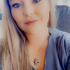 Onlyfans leaks u54173346 

 profile picture