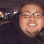 u54228126 (Ccataldo38) OnlyFans content 

 profile picture