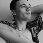 Free access to @u54345144 Leaked OnlyFans 

 profile picture