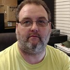 u54441205 OnlyFans Leaked 

 profile picture