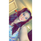 u54466696 (Chubby_Bitch) free OnlyFans Leaked Videos and Pictures 

 profile picture