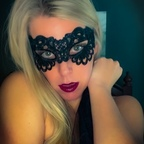 u54491322 (Kory Ryvers) free OnlyFans content 

 profile picture