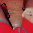 Download u5462687 OnlyFans videos and photos for free 

 profile picture