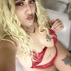 u54686715 OnlyFans Leaked 

 profile picture